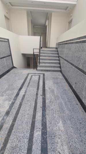 Image No.30-1 Bed Apartment for sale