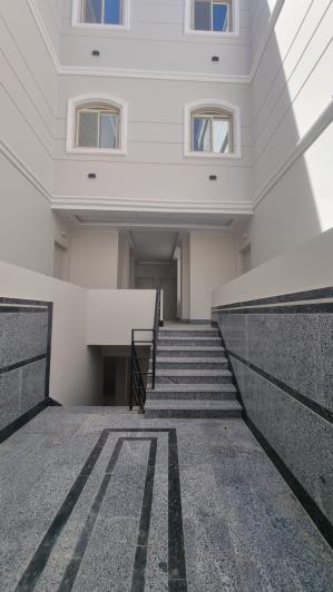 Image No.31-1 Bed Apartment for sale