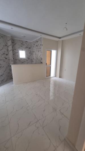 Image No.32-1 Bed Apartment for sale