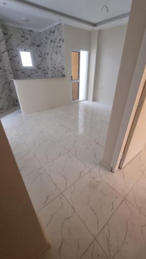 Image No.33-1 Bed Apartment for sale