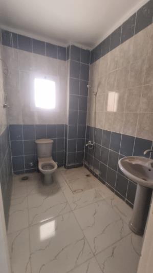 Image No.38-1 Bed Apartment for sale