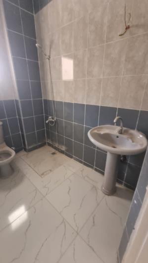 Image No.39-1 Bed Apartment for sale