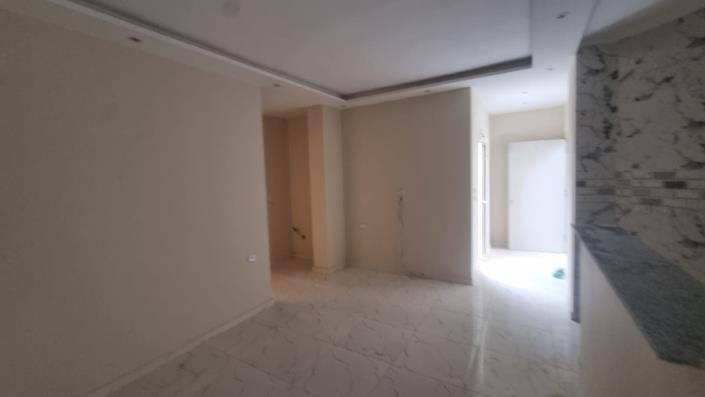 Image No.40-1 Bed Apartment for sale