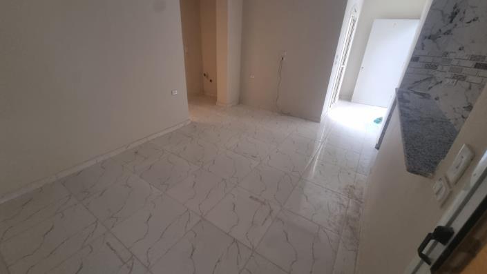 Image No.41-1 Bed Apartment for sale