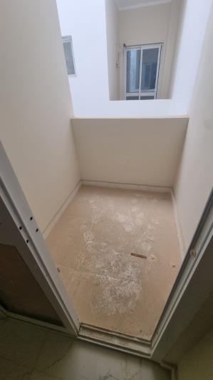 Image No.42-1 Bed Apartment for sale