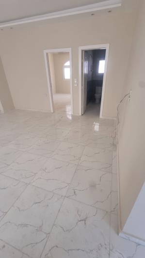 Image No.52-1 Bed Apartment for sale