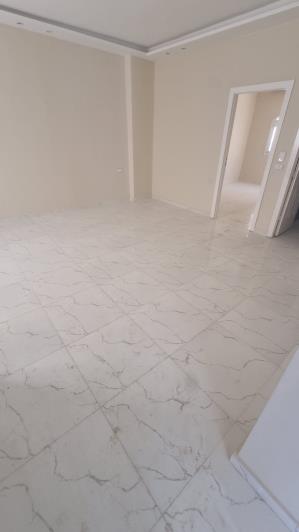 Image No.53-1 Bed Apartment for sale