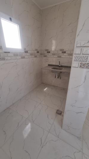 Image No.54-1 Bed Apartment for sale