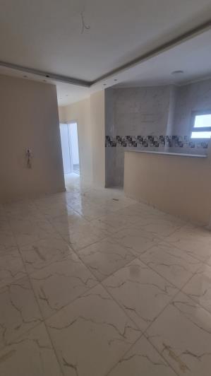 Image No.55-1 Bed Apartment for sale