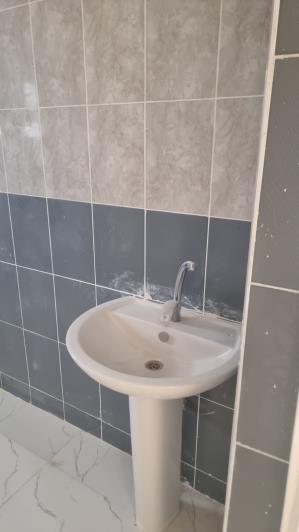 Image No.59-1 Bed Apartment for sale