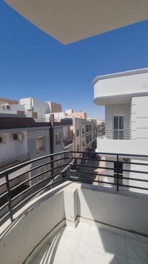 Image No.60-1 Bed Apartment for sale