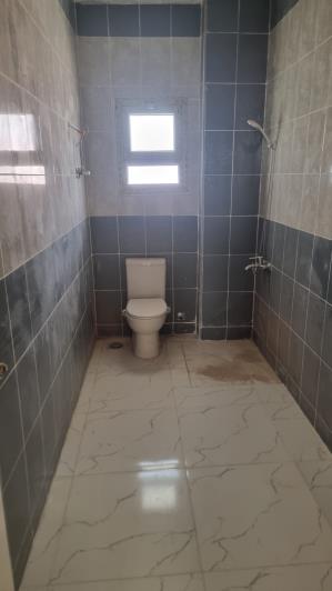 Image No.61-1 Bed Apartment for sale