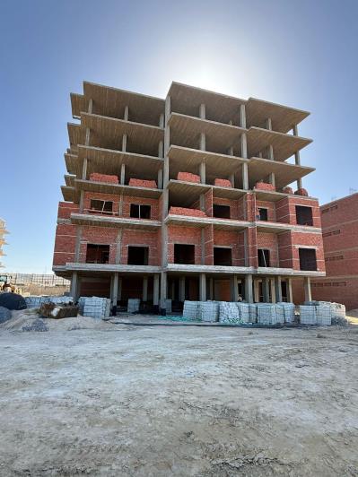 Image No.6-Apartment for sale