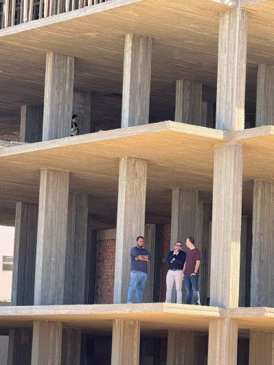 Image No.7-Apartment for sale