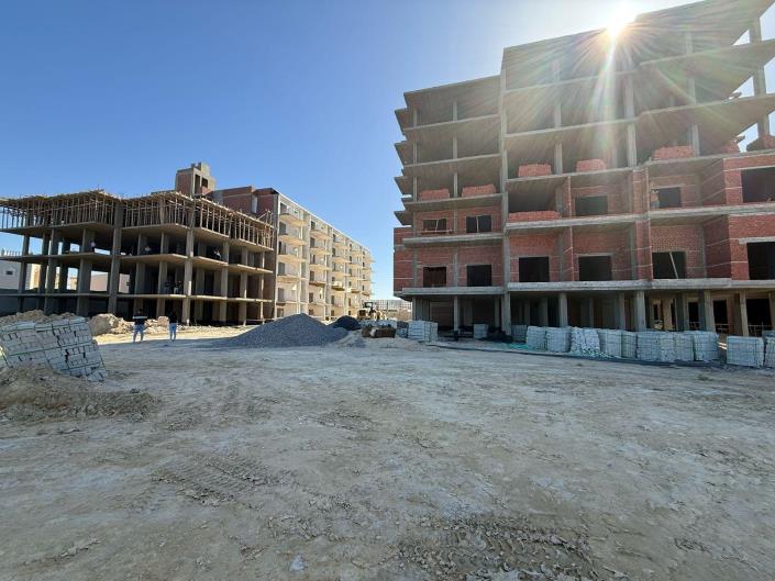 Image No.11-Apartment for sale