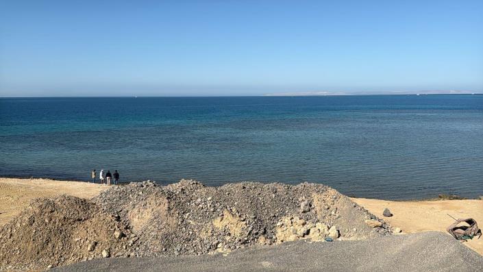 Image No.12-Apartment for sale