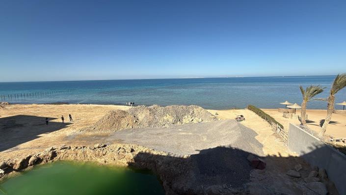 Image No.5-1 Bed Apartment for sale