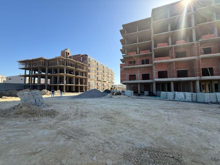 Image No.6-1 Bed Apartment for sale