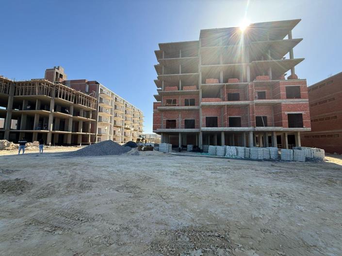 Image No.7-1 Bed Apartment for sale