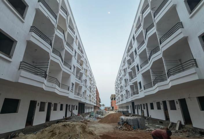 Image No.7-Apartment for sale