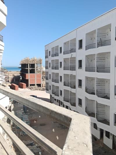 Image No.8-Apartment for sale