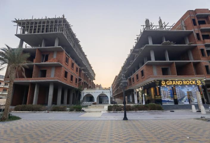 Image No.16-Apartment for sale