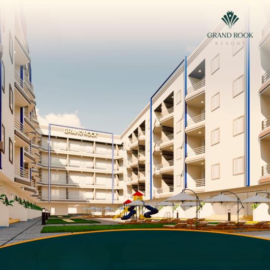 Image No.20-Apartment for sale