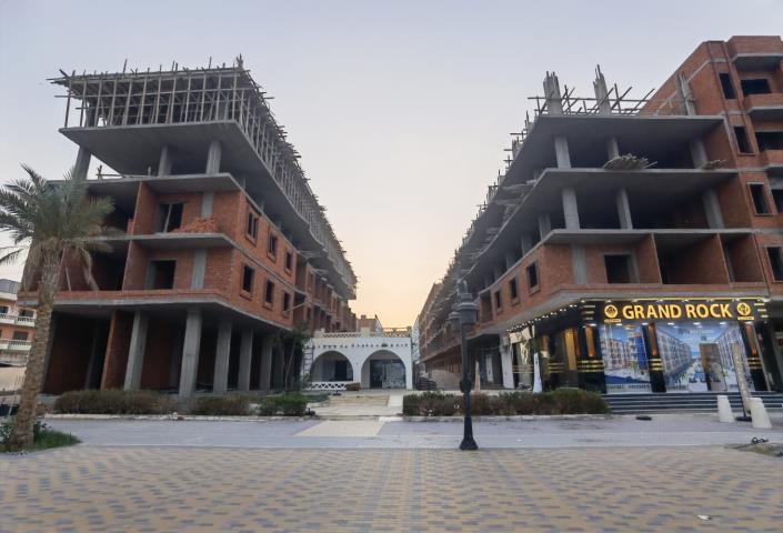 Image No.6-1 Bed Apartment for sale