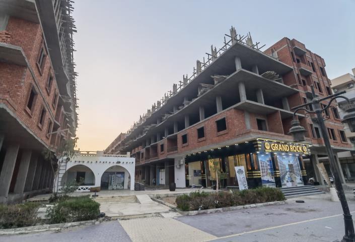 Image No.14-1 Bed Apartment for sale