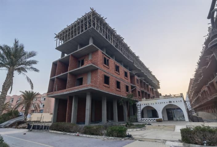 Image No.15-1 Bed Apartment for sale