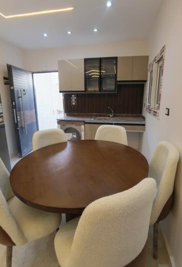 Image No.19-1 Bed Apartment for sale