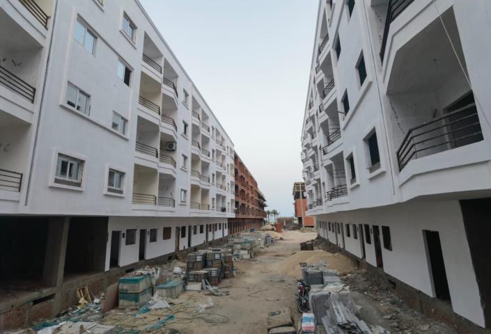 Image No.12-2 Bed Apartment for sale