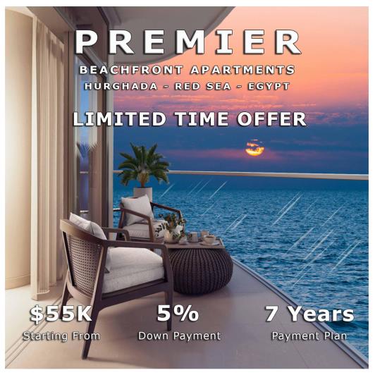 Image No.13-Apartment for sale