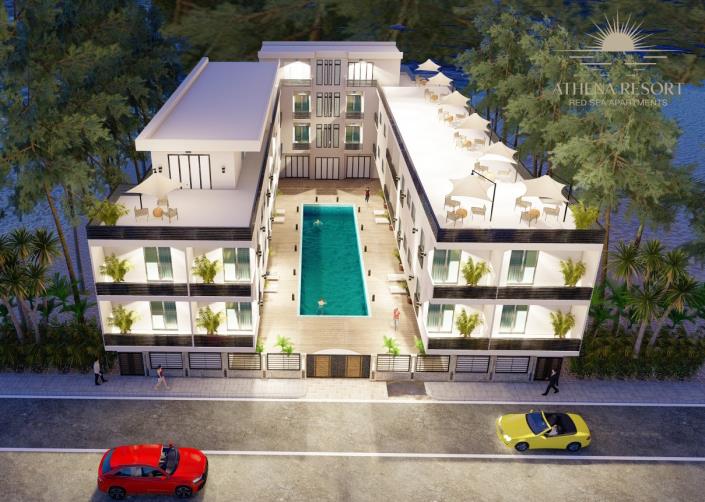 Image No.3-Apartment for sale