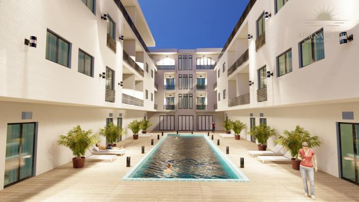 Image No.13-Apartment for sale