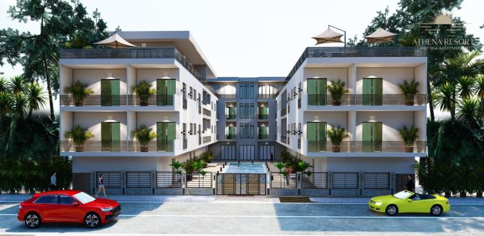 Image No.15-Apartment for sale