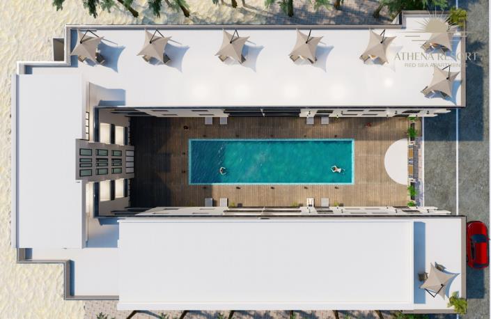 Image No.21-Apartment for sale