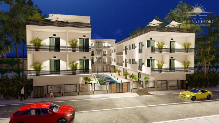 Image No.23-Apartment for sale