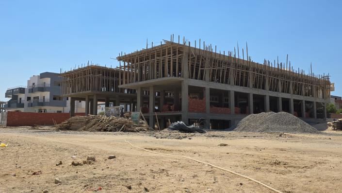 Image No.8-Apartment for sale