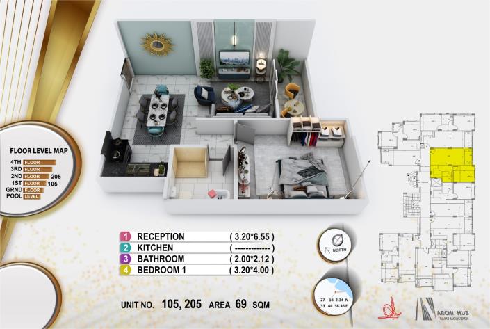 Image No.2-floorplan-2