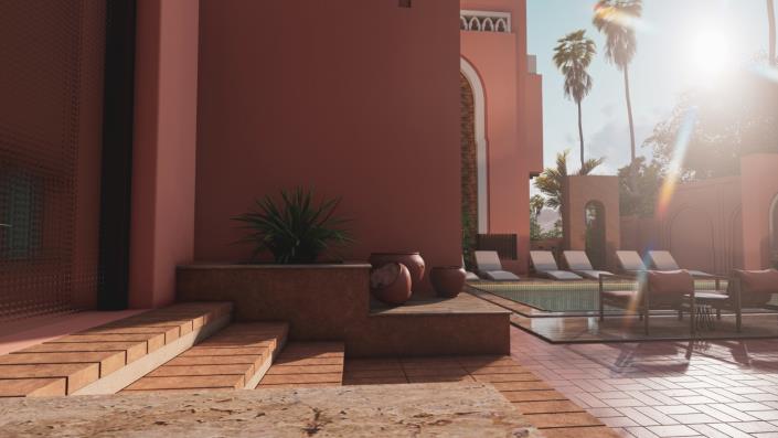 Image No.14-2 Bed Apartment for sale