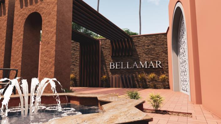 Image No.3-2 Bed Apartment for sale