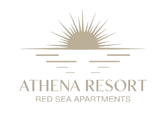 Image No.7-Apartment for sale