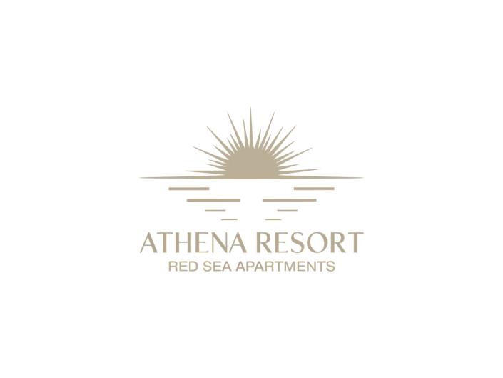 Image No.8-Apartment for sale