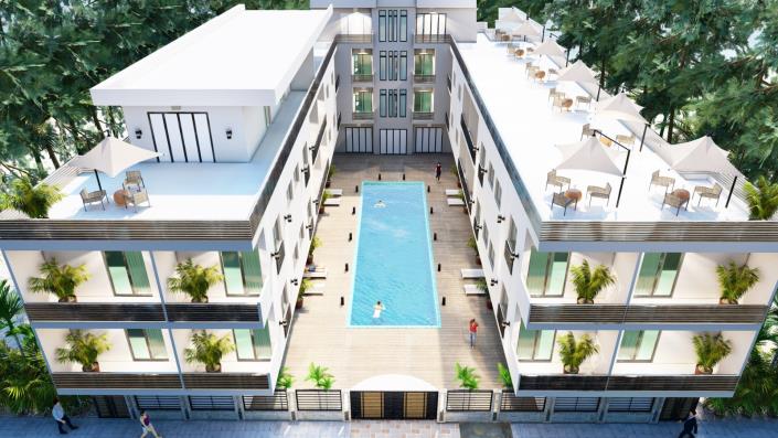 Image No.10-Apartment for sale