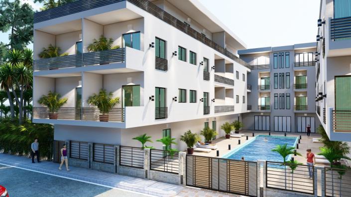 Image No.15-Apartment for sale