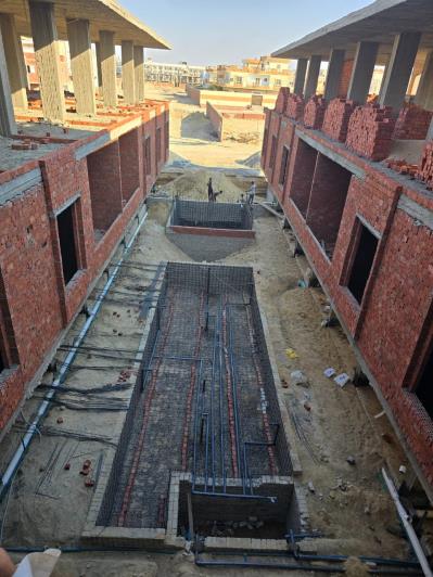 Image No.20-Apartment for sale