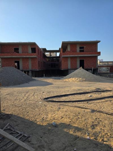 Image No.21-Apartment for sale