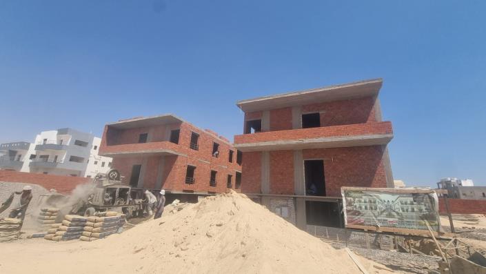 Image No.23-Apartment for sale