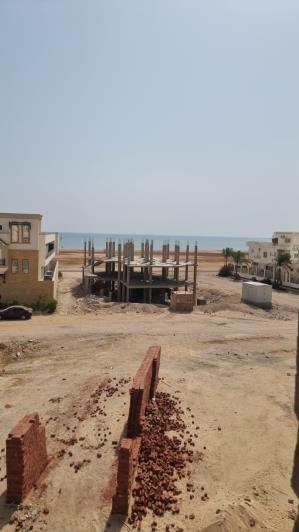 Image No.24-Apartment for sale